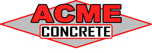 ACME Concrete