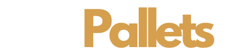 AR Pallets