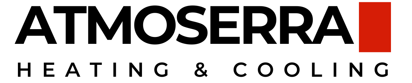 Atmoserra