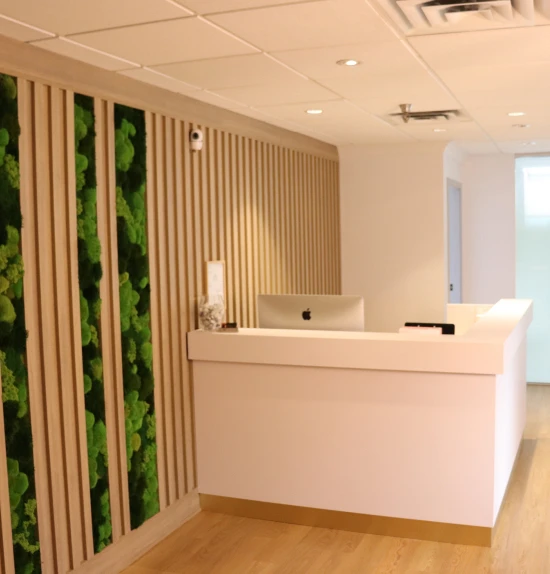 Broadway Anti-Aging Clinic