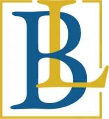 Brown Family Law logo