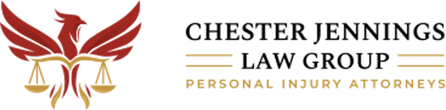 Chester Jennings Law Group