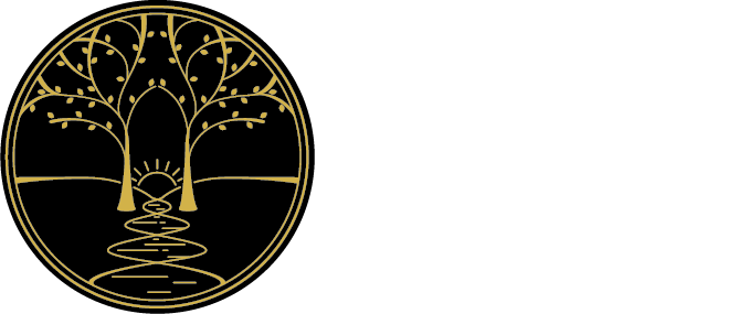 Eden Healing Oasis