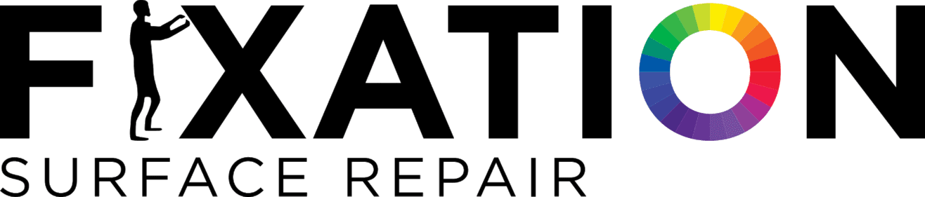 Fixation Surface Repair