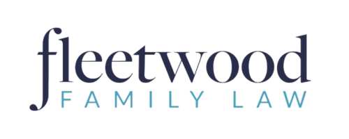 Fleetwood Family Law