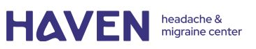 Haven Headache & Migraine Center