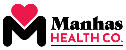 Manhas Health Co.