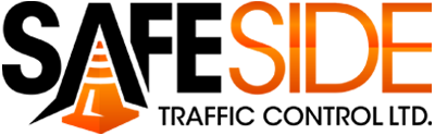 Safeside Traffic Control