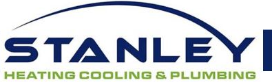 Stanley Heating, Cooling & Plumbing