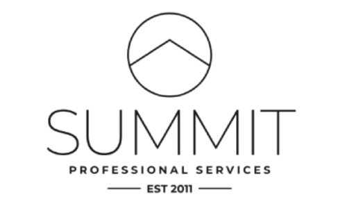 Summit Professional Services logo