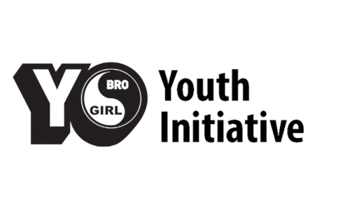 Youth Initiative logo