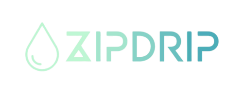 ZipDrip