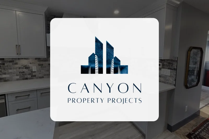 Canyon Property Projects — PPC case study