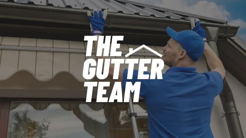 The Gutter Team — PPC case study