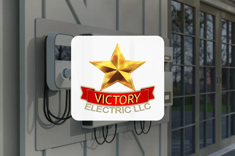 Star Victory Electric — PPC case study