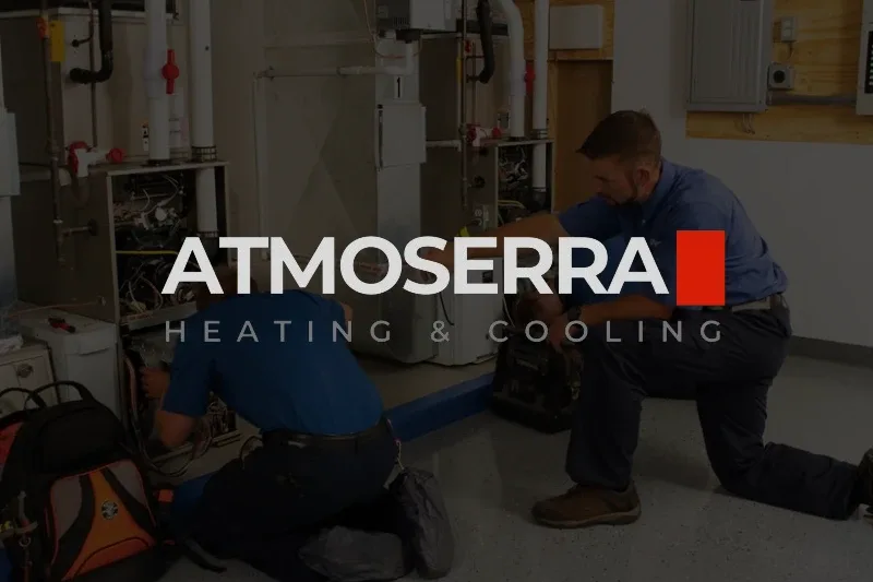 Atmoserra — SEO case study