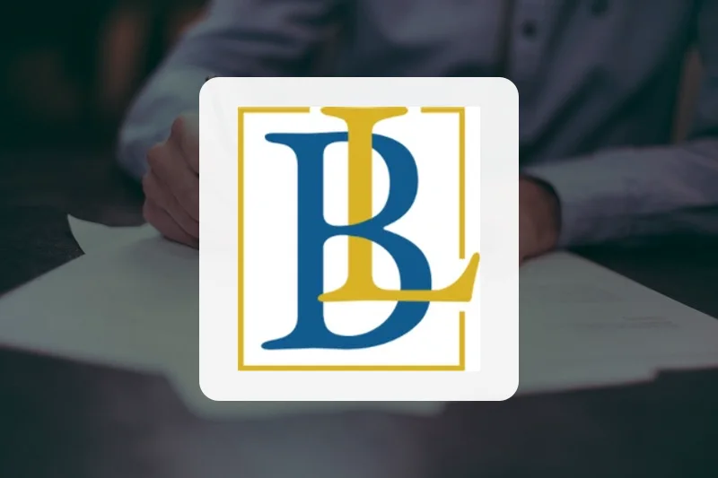 Brown Family Law — SEO case study