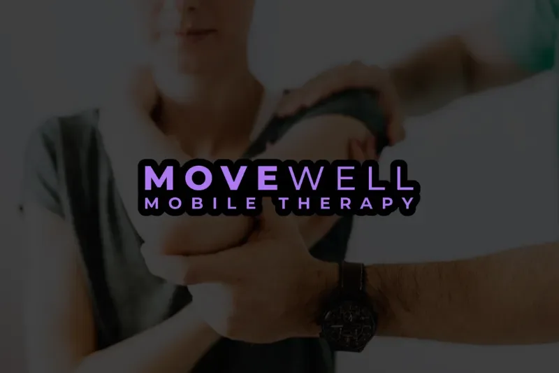 Movewell Mobile Therapy — SEO case study