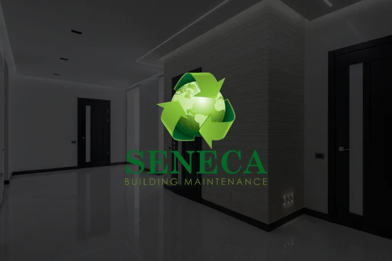 Seneca Maintenance — SEO case study