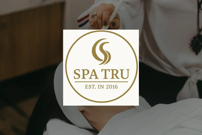 SpaTru — SEO case study