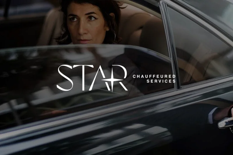 Star Limousine — SEO case study