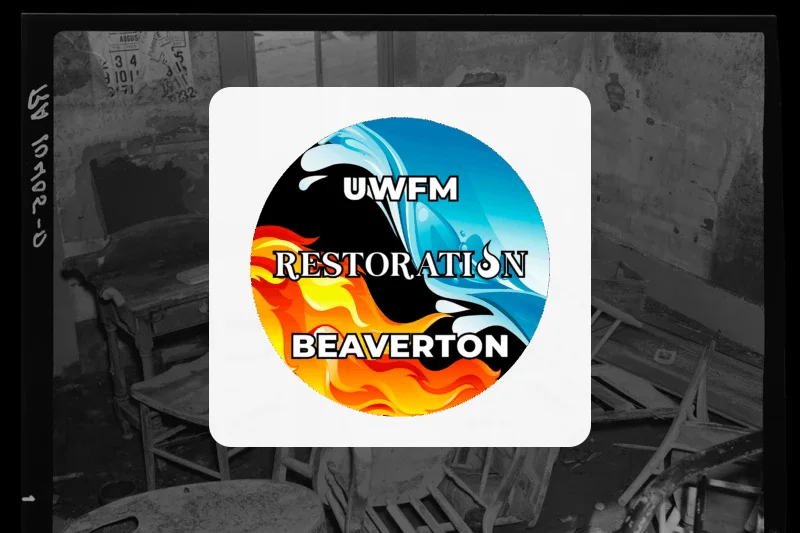 UWFM Restoration — SEO case study