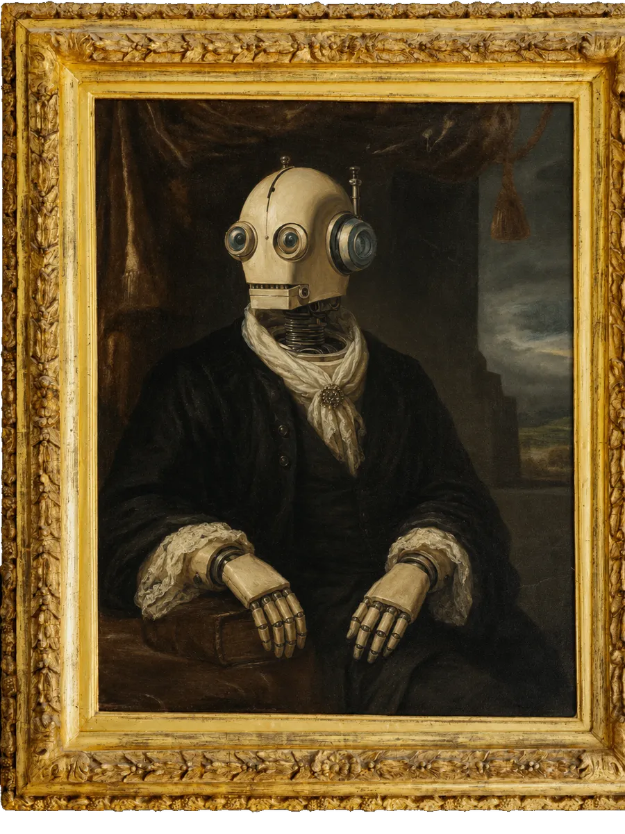 Franky S., Sales Manager